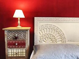 Il Fienile di Assisi