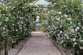 Il Fienile di Assisi