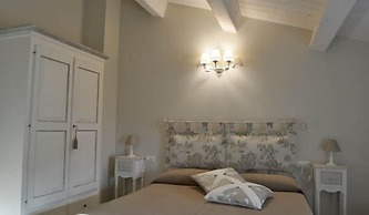 Il Fienile di Assisi