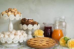 Il Fienile di Assisi