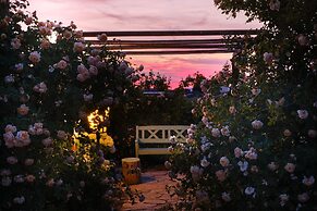 Il Fienile di Assisi