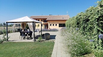 Il Fienile di Assisi