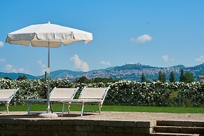 Il Fienile di Assisi