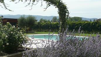 Il Fienile di Assisi