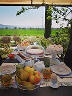 Il Fienile di Assisi