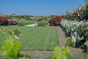 Il Fienile di Assisi