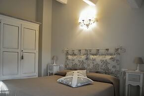 Il Fienile di Assisi