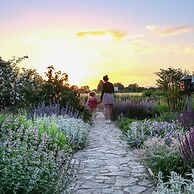 Il Fienile di Assisi