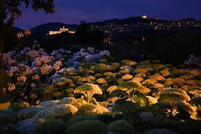 Il Fienile di Assisi
