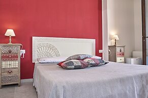 Il Fienile di Assisi