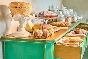 Il Fienile di Assisi