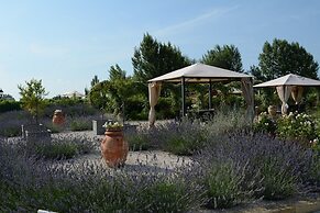 Il Fienile di Assisi