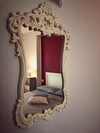 Il Fienile di Assisi