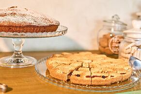 Il Fienile di Assisi