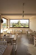 Il Fienile di Assisi