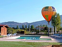 Il Fienile di Assisi