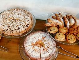 Il Fienile di Assisi