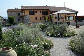 Il Fienile di Assisi