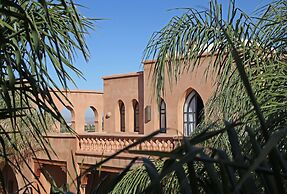 Villa Dar Moira