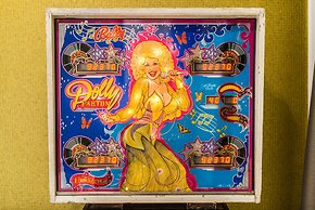 happy home Budapest JOY