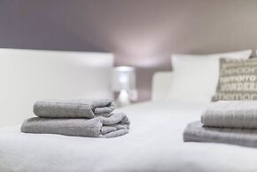 happy home Budapest JOY