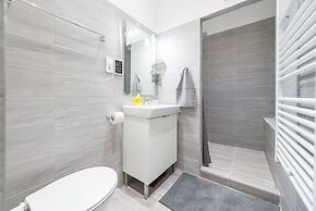 happy home Budapest JOY