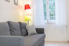 happy home Budapest JOY