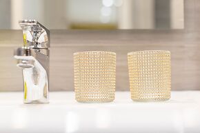 happy home Budapest JOY