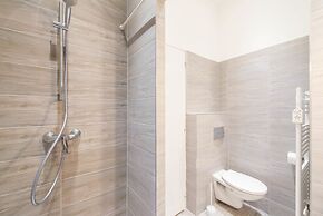 happy home Budapest JOY