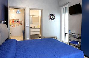 B&B SanRock