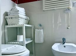 Chiaia Suites