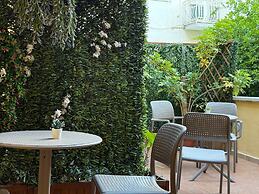 Chiaia Suites