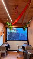 Chiaia Suites