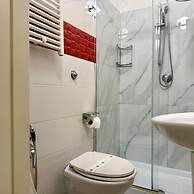 Chiaia Suites