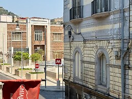 Chiaia Suites