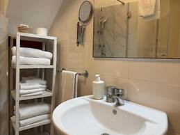 Chiaia Suites