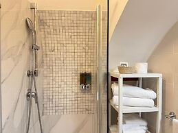 Chiaia Suites