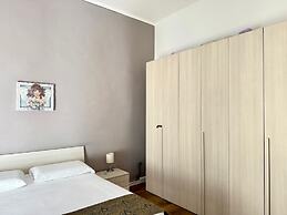 Chiaia Suites