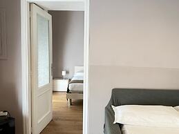 Chiaia Suites