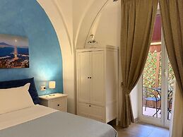 Chiaia Suites