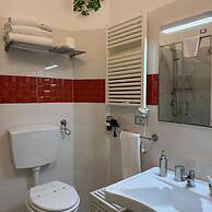 Chiaia Suites
