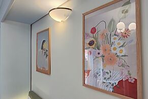 Aparthotel AMMI Vieux Nice