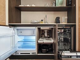 Aparthotel AMMI Vieux Nice