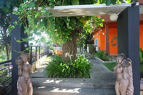 The Chalet Phuket Resort