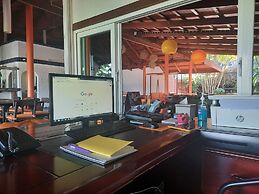 The Chalet Phuket Resort