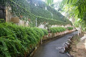 The Chalet Phuket Resort