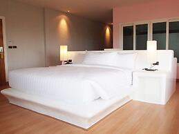 The Chalet Phuket Resort