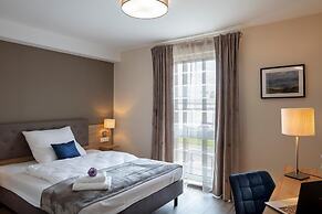 Dominik Motel