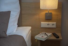 Dominik Motel