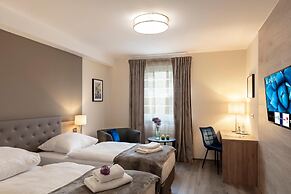 Dominik Motel